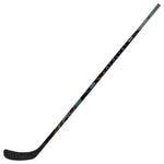 True CATALYST 7X3 Senior Hockey Stick - Sportco