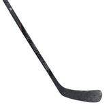 True HRZDUS 3X4 Senior Hockey Stick - Sportco