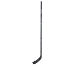 True HRZDUS 3X4 Senior Hockey Stick - Sportco