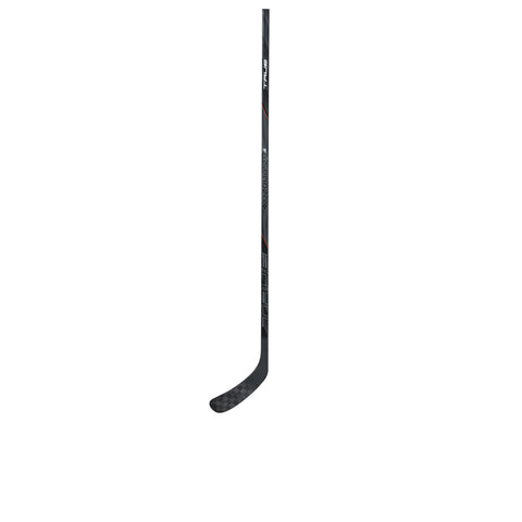 True HRZDUS 3X4 Senior Hockey Stick - Sportco