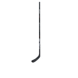 True HZRDUS 5X4 Senior Hockey Stick - Sportco