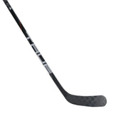 True HZRDUS 5X4 Senior Hockey Stick - Sportco