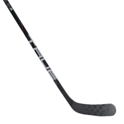 True HZRDUS 5X4 Senior Hockey Stick - Sportco