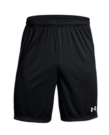 Men's Under Armour  Golazo 3.0 Short UA Tech™ 1369058