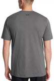 Under Armour Foundation Short Sleeve T-Shirt 1382915 028 - Sportco