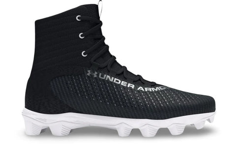 Men's Under Armour Highlight Franchise Football Cleats 3027300