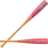 Easton Mav1 Baseball Bat -10 23/4" EUT6M1F10
