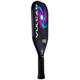 Vulcan Pickleball Racquet V550 Entropy