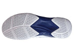 Victor Indoor Court Shoes AS-12W-AC