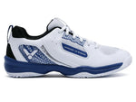 Victor Indoor Court Shoes AS-12W-AC