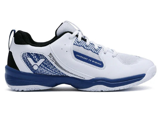 Victor Indoor Court Shoes AS-12W-AC - Sportco – Sportco Source For