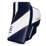 Warrior Intermediate RG7 Goal Blocker SG7BI4