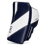 Warrior RG7 Pro Senior Goalie Blocker G7PBS4