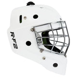 Warrior RF2E Senior Goalie Mask - Sportco