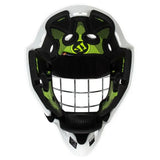 Warrior RF2E Senior Goalie Mask - Sportco