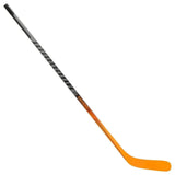 Warrior Junior QR5 30 Hockey Stick 50 Flex QR530
