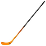 Warrior Junior QR5 30 Hockey Stick 50 Flex QR530