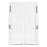 Warrior Junior Ritual RG7 Goal Pads SG7LJ4