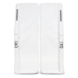 Warrior Junior Ritual RG7 Goal Pads SG7LJ4