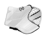 Warrior Ritual G7 Youth Goalie Catch Glove G7TY4