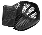 Warrior Intermediate Ritual RG7 Pro Catch Glove SG7PTI4