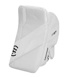 Warrior Ritual G7 Junior Goalie Blocker G7BJ4