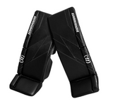 Warrior Ritual G7 Pro Intermediate Goalie Leg Pad G7PLPI4