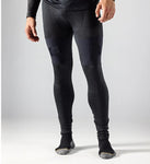 Warroad Cup Connector Pant Senior