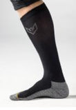 Warroad Gameday Tech Socks