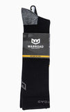 Warroad Gameday Tech Socks