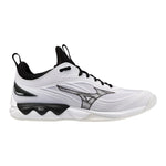 Mizuno Wave Luminous Men's Volleyball Shoes 430331.0090 - Sportco