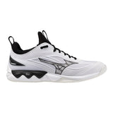 Mizuno Wave Luminous Men's Volleyball Shoes 430331.0090 - Sportco