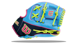 Wilson A2000 11.5" Baseball Glove WBW104133115 Sportco