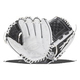 Wilson A1000 12" Fastpitch Ball Glove WBW10145712