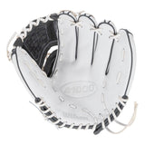 Wilson A1000 12" Fastpitch Ball Glove WBW10145712