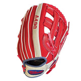 Wilson A490 12" Baseball Glove WTA04KR22AJ06 