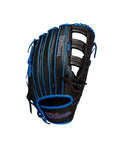 Wilson A1000 PF1892 Pedroia Fit Baseball Glove WBW1025831225 - Sportco