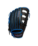 Wilson A1000 PF1892 Pedroia Fit Baseball Glove WBW1025831225 - Sportco