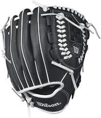 Wilson A360 10" Tee Ball Glove