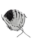 Wilson A700 12.5" Ball Glove WBW101468125 - Sportco