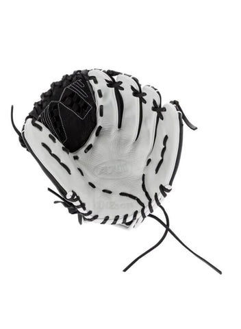 Wilson A700 12.5" Ball Glove WBW101468125 - Sportco