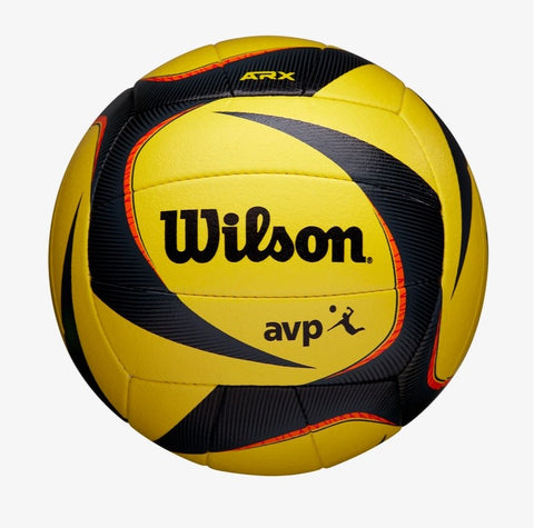 Wilson AVP ARX Volleyball WTH00020XB