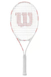 Wilson Tennis Racquet Envy XP Lite WR083710U