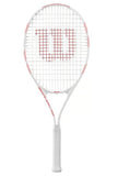 Wilson Tennis Racquet Envy XP Lite WR083710U