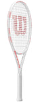 Wilson Tennis Racquet Envy XP Lite WR083710U