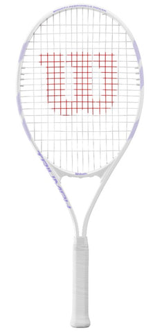 Wilson Tennis Racquet Triumph WR090710U