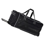 Winnwell Junior Wheeled Hockey Bag HB0202JR - Sportco