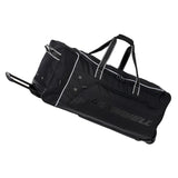 Winnwell Junior Wheeled Hockey Bag HB0202JR - Sportco
