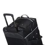 Winnwell Junior Wheeled Hockey Bag HB0202JR - Sportco