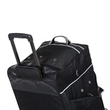 Winnwell Junior Wheeled Hockey Bag HB0202JR - Sportco